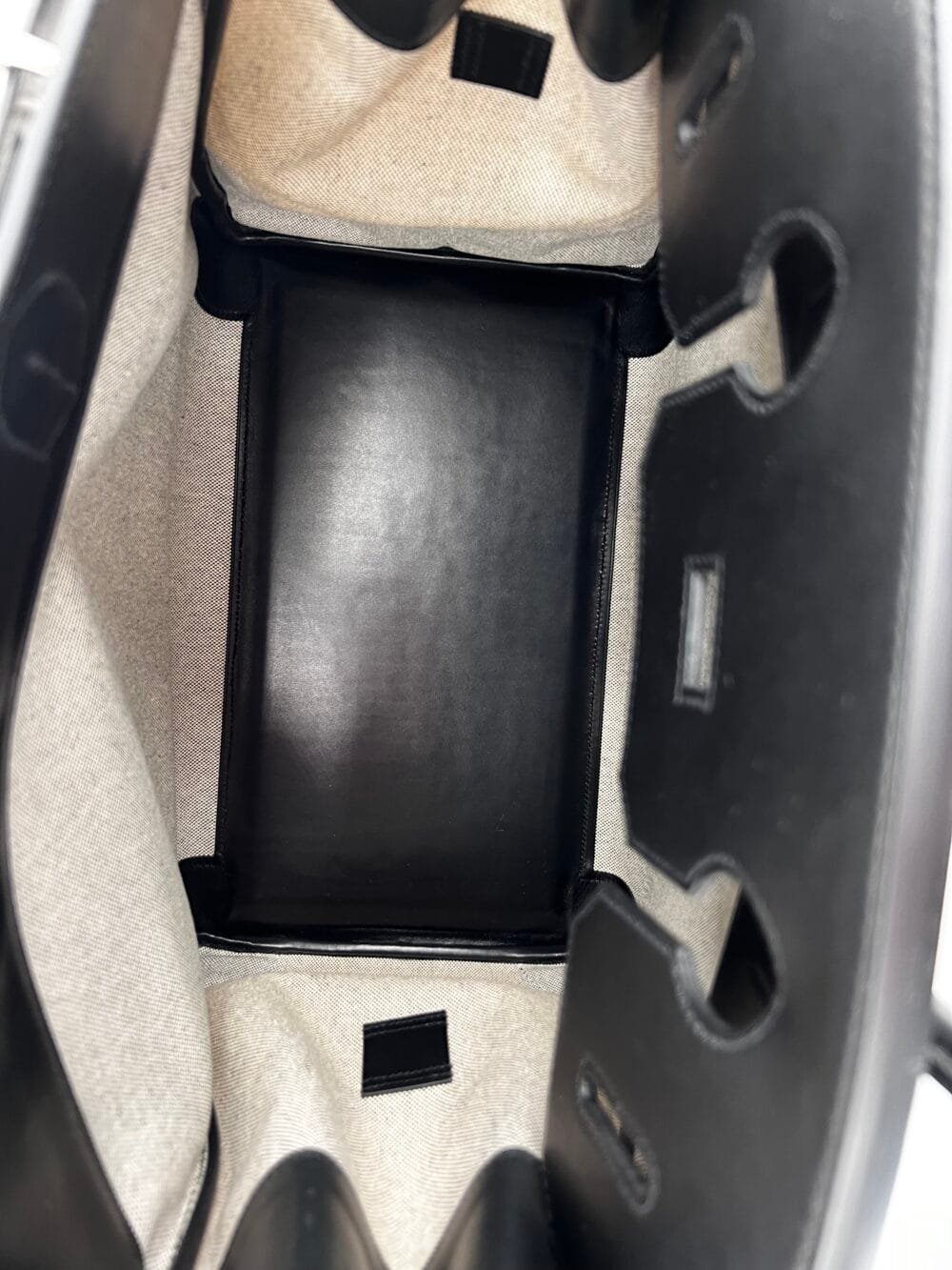 Hermès HAC 40 - Image 10